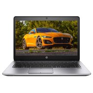 HP EliteBook 840 G2