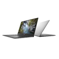 Dell XPS 15 9570