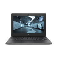 HP ChromeBook 11 G8 EE