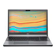 Fujitsu LifeBook E754