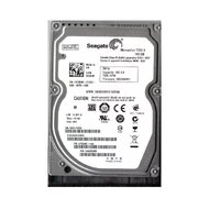 Seagate 160GB 2,5 SATA HDD