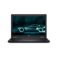 Dell Precision 3530