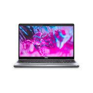 Dell Precision 3551