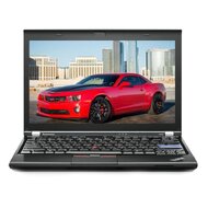 Lenovo ThinkPad X220