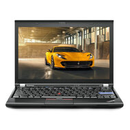 Lenovo ThinkPad X220