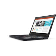 Lenovo ThinkPad L390 Intel Core i5 8365U / 8 GB RAM / 256 GB SSD / FHD 1920x1080 / Windows 11 PRO / A-