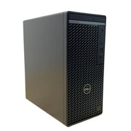 OptiPlex 5080 *GAME STAR*