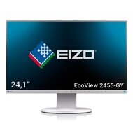 Eizo FlexScan EV2455