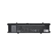 Baterie K17M 6HHW5 pro Dell Latitude 7285 Series 2-in-1 Dock Keyboard, 7.6V, 22Wh Baterie K17M 6HHW5 pro Dell Latitude 7285 Series 2-in-1 Dock Keyboard, 7.6V, 22Wh