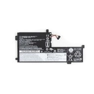Baterie L18C3PF2 pro Lenovo Ideapad L340-15API Series, 11.55V, 3250mAh Baterie L18C3PF2 pro Lenovo Ideapad L340-15API Series, 11.55V, 3250mAh