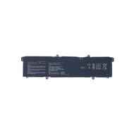 Baterie LBAS222 pro ASUS ExpertBook B1 B1400CEAE B1500CEAE B31N1915, 11.55V, 42Wh, 3550mAh Baterie LBAS222 pro ASUS ExpertBook B1 B1400CEAE B1500CEAE B31N1915, 11.55V, 42Wh, 3550mAh