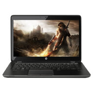 HP ZBook 14 G2