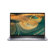 Dell Latitude 7420