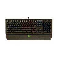 Herní klávesnice HP Pavilion Gaming 800 - EU