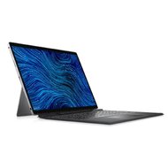 Dell Latitude 7320 Detachable