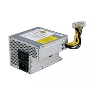 Napájecí zdroj Fujitsu 250W PCE012 PRO Esprimo P757/E90+ MT, Fujitsu Esprimo D756 E90+ SFF