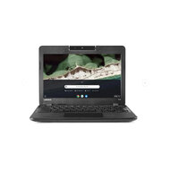 Lenovo Chromebook N23