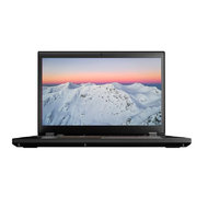 Lenovo ThinkPad P51