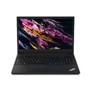 Lenovo ThinkPad E595