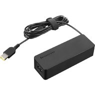 Lenovo Originální adaptér 90W hranatý konektor / / / / Černá Lenovo Originální adaptér 90W hranatý konektor / / / / Černá