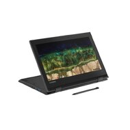 Lenovo Chromebook 500e G2