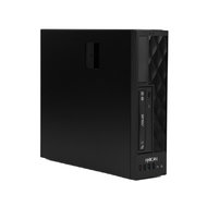 Hyrican Pro Slim PC