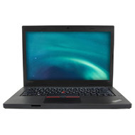 Lenovo ThinkPad L460