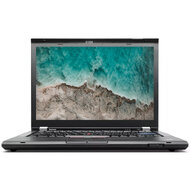 Lenovo Thinkpad T420