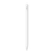 Apple Pencil 2