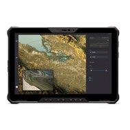 Dell Latitude 7230 Rugged Extreme Tablet