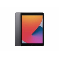 Apple iPad 10.2" (2020) Wi-Fi 32GB Space Gray