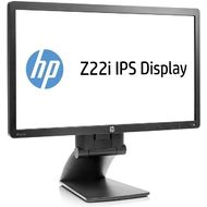 Profesionální LED Full HD monitor 22" HP Z22i s IPS panelem a HDMI