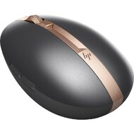 Bezdrátová dobíjecí myš HP Spectre 700 - luxe cooper