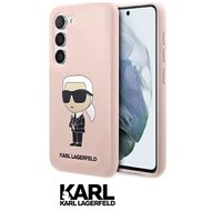 Karl Lagerfeld S23 S911