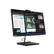 Lenovo ThinkCentre NEO 30A 24 GEN 4