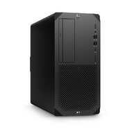 HP Z2 Tower G9 Workstation Intel Core i7-12700K 4.90 GHz / 16 GB / 1 000 GB NVMe SSD HP Z2 Tower G9 Workstation Intel Core i7-12700K 4.90 GHz / 16 GB / 1 000 GB NVMe SSD