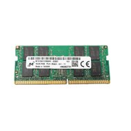 Micron 16GB DDR4 2666MHz CL19 SODIMM
