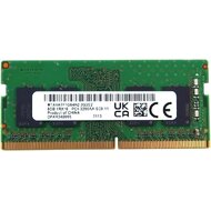 Micron 8GB DDR4 3200MHz CL22 SODIMM