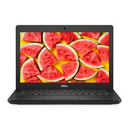 Dell Latitude 5290