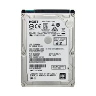 HGST HTS721010A9E630 2.5" - 1TB HDD