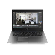 HP ZBook 17 G6 Mobile Workstation