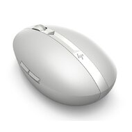 Bezdrátová dobíjecí myš HP Spectre 700