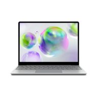 Microsoft Surface Laptop Go