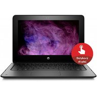 HP ProBook X360 11 G3 EE