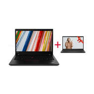 Lenovo ThinkPad T495