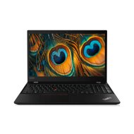 Lenovo ThinkPad T15 G1
