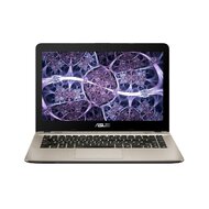 Asus Vivobook Max X441SA
