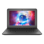 HP Chromebook 14 G6