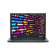 Dell Precision 7530 Mobile Workstation