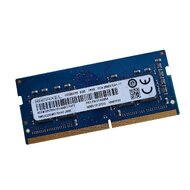 Ramaxel 8GB DDR4 2666MHz CL19 SODIMM